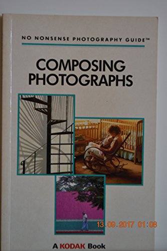 Composing Photographs