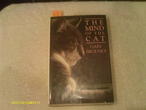 Mind of the Cat