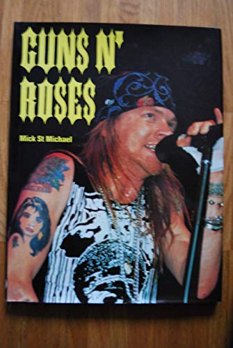 Guns N' Roses