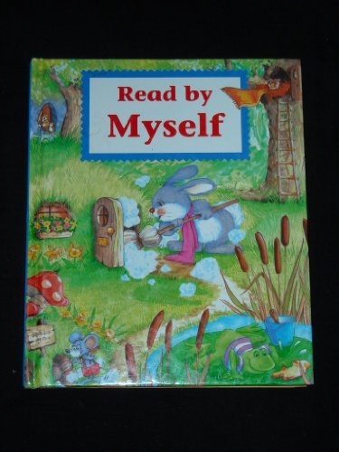 Read By Myself