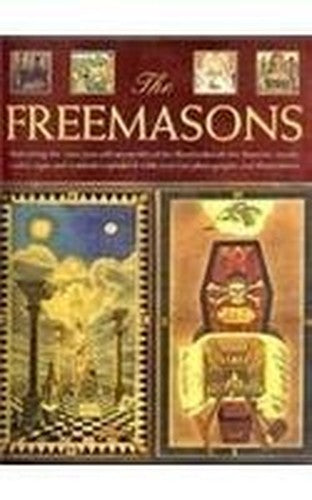The Freemasons