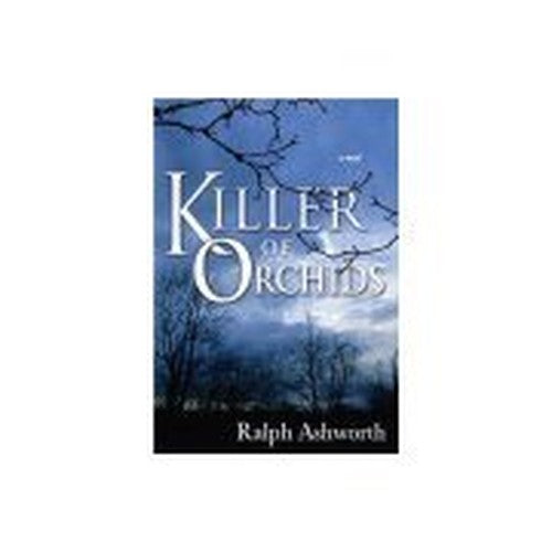 The Killer of Orchids