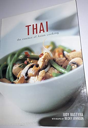 Thai