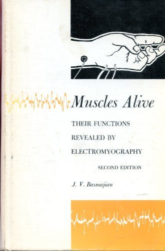 Muscles Alive