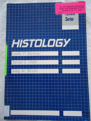 Histology