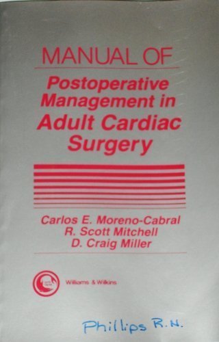 Clinically Oriented Anatomy