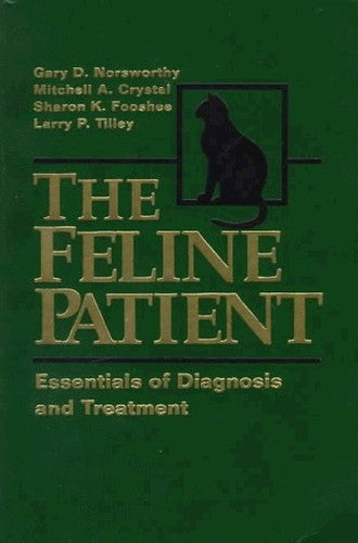 The Feline Patient