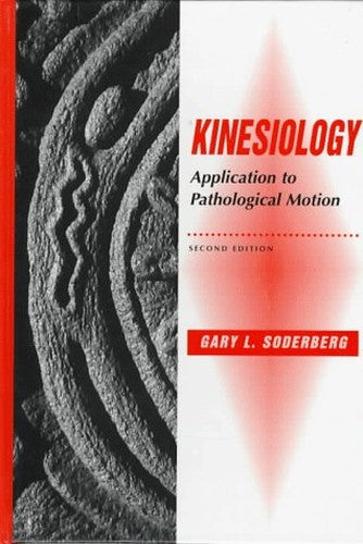 Kinesiology