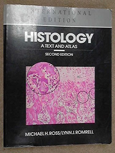 Histology