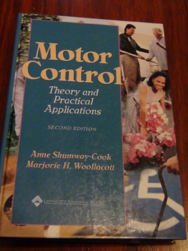 Motor Control