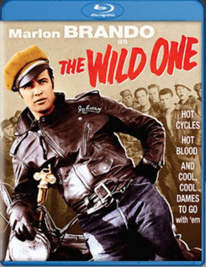 The Wild One