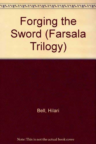 Forging the Sword