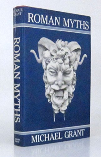 Roman Myths