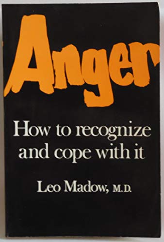 Anger