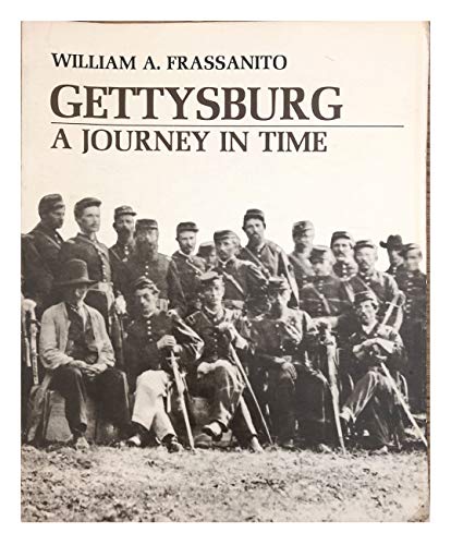Gettysburg