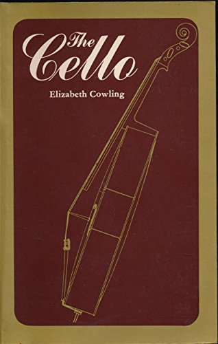 The Cello