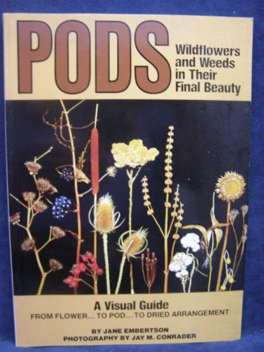 Pods