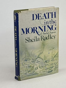 Death in the Morning 