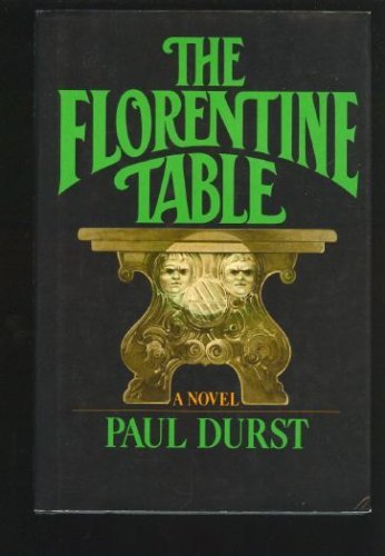 The Florentine Table