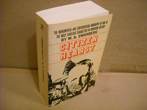 Citizen Hearst