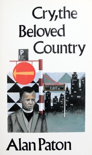 Cry the Beloved Country