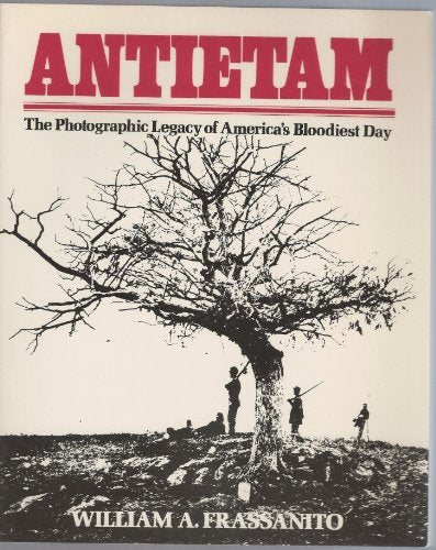 Antietam