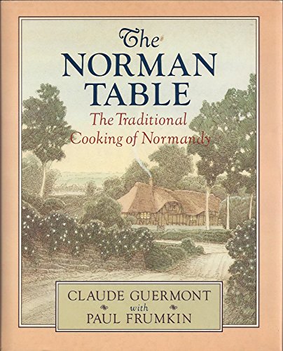 The Norman Table