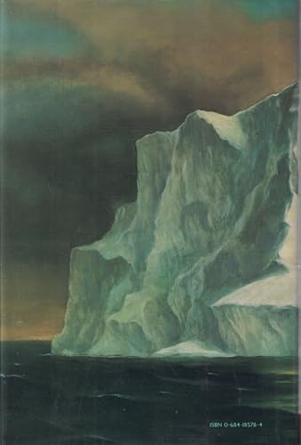 Arctic Dreams