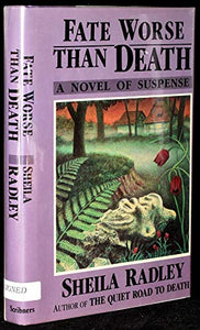 Fate Worse Than Death 