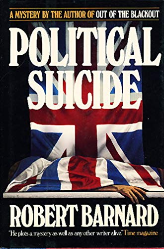 Political Suicide