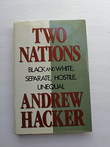 Two Nations