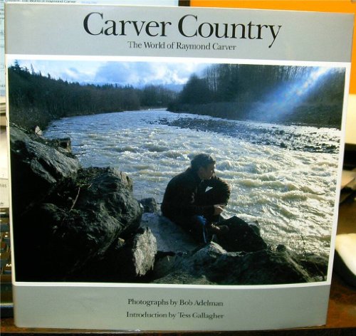 Carver Country