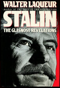 Stalin 