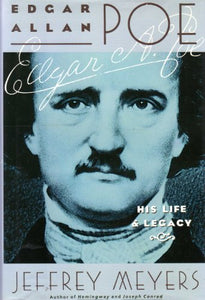 Edgar Allan Poe 