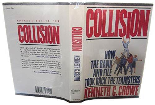 Collision