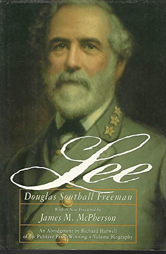 Lee
