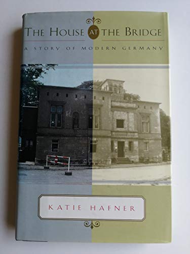 The House at the Bridge