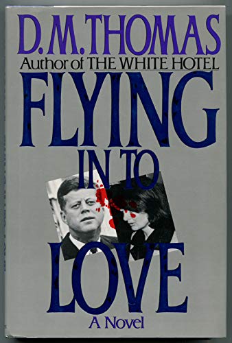 Flying into Love