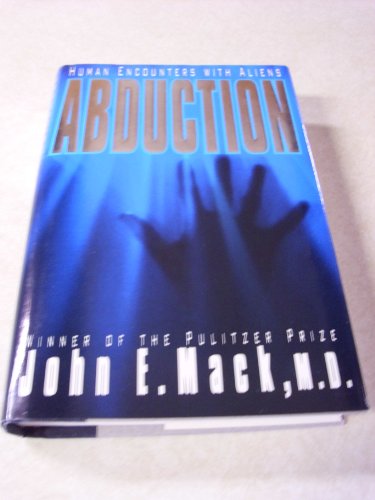 Abduction