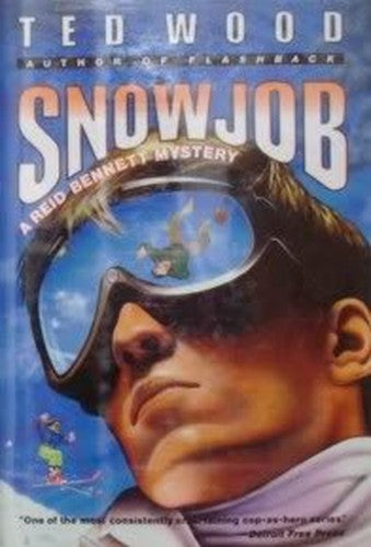 Snowjob