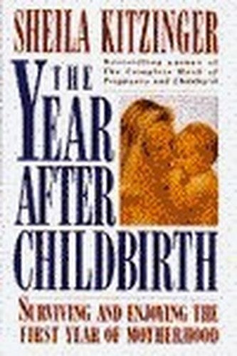 The Year after Childbirth