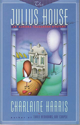 The Julius House