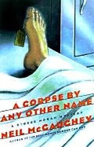 A Corpse by Any Other Name