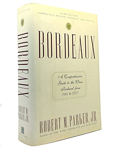Bordeaux