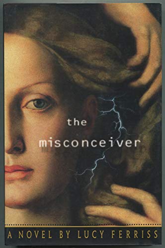 The Misconceiver