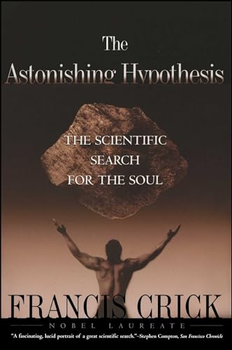 Astonishing Hypothesis (Us) _p