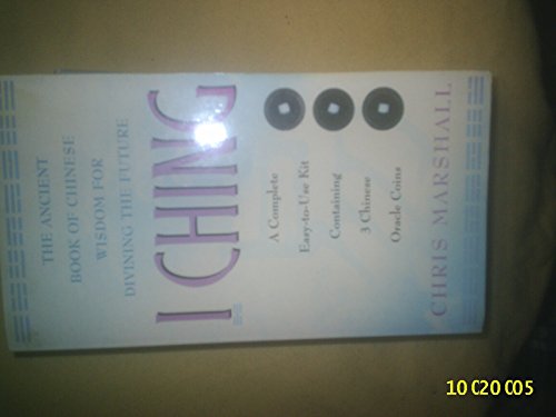 I Ching