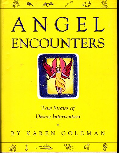Angel Encounters