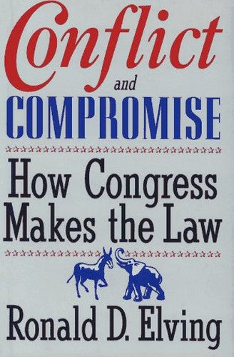 Conflict and Compromise