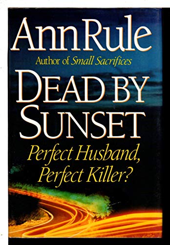 Dead by Sunset